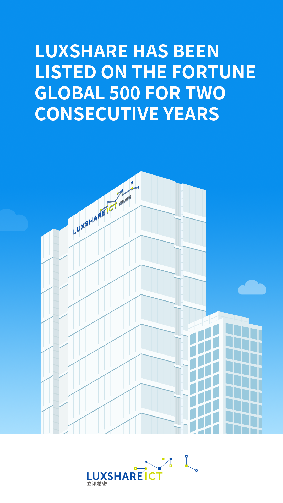 世界500強(qiáng)海報(bào) 拷貝 2_副本.png