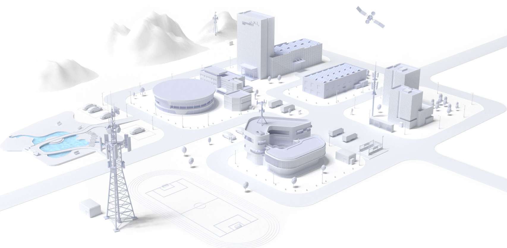 通信 無(wú)標(biāo)點(diǎn).jpg